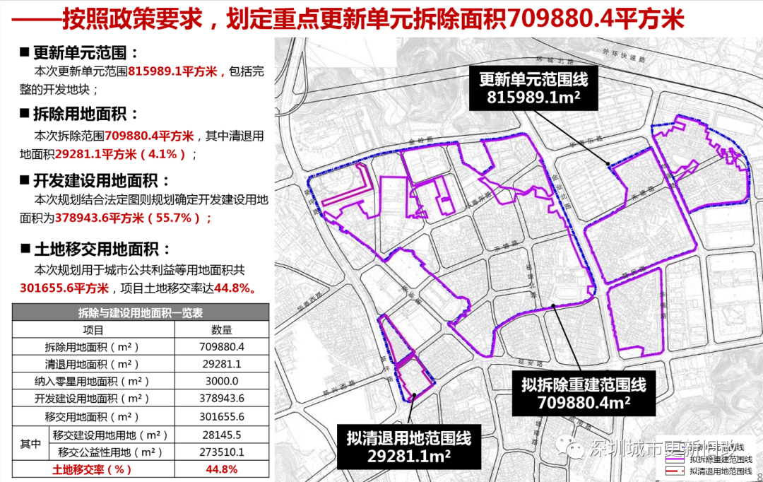 九百户镇未来繁荣新篇章，最新发展规划揭秘