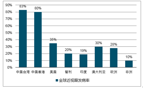 2024新澳天天资料免费大全,快速响应执行策略_2DM13.838