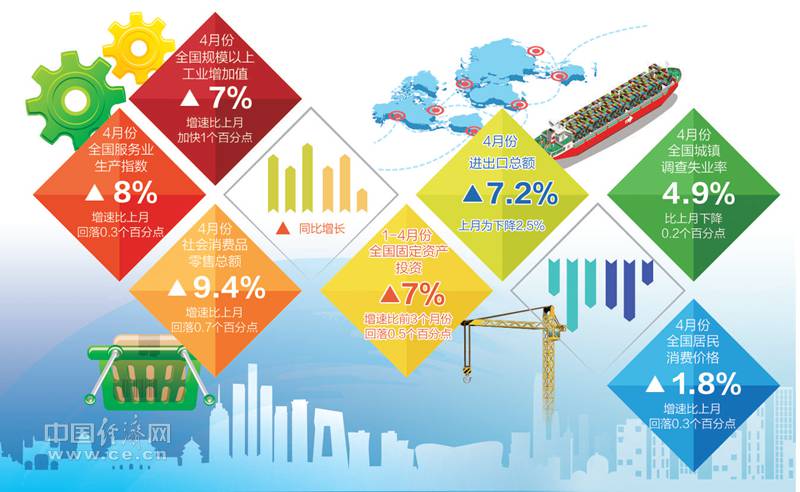 2024年新澳门夭夭好彩,数据驱动执行设计_旗舰版43.979