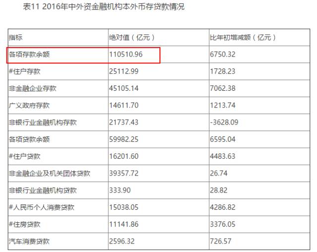 新澳门2024年资料版本,标准化实施评估_储蓄版25.595