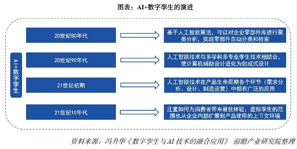 新澳门六开奖结果记录,精细化方案实施_6DM25.657