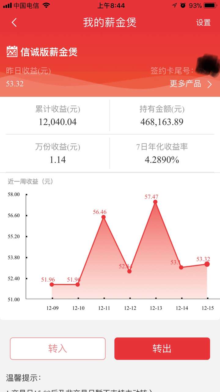 婆家一肖一码100,数据整合方案设计_投资版46.744