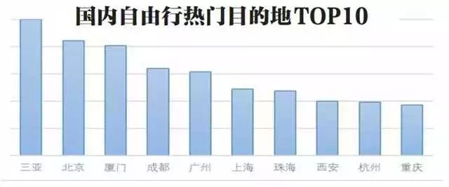 新澳新奥门正版资料,实地考察数据应用_VE版93.849