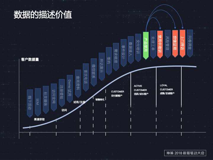 新澳门最精准正最精准,实践策略实施解析_Gold22.899