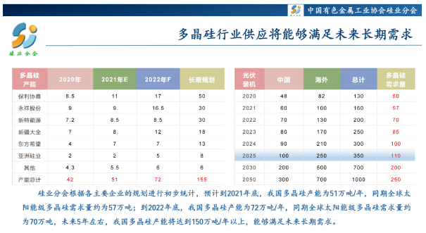 2024新澳天天彩免费资料单双中特,数据驱动分析解析_KP39.812