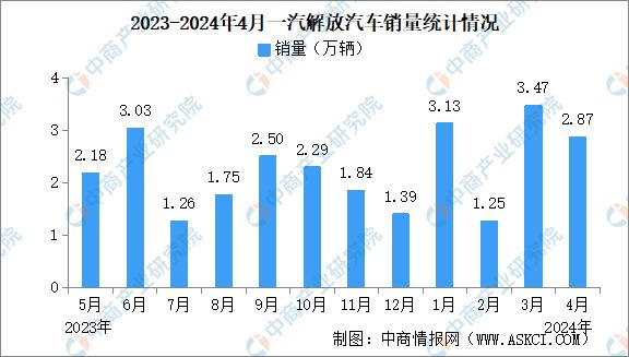 2024年正版资料免费大全最新版本下载,数据整合计划解析_36045.489