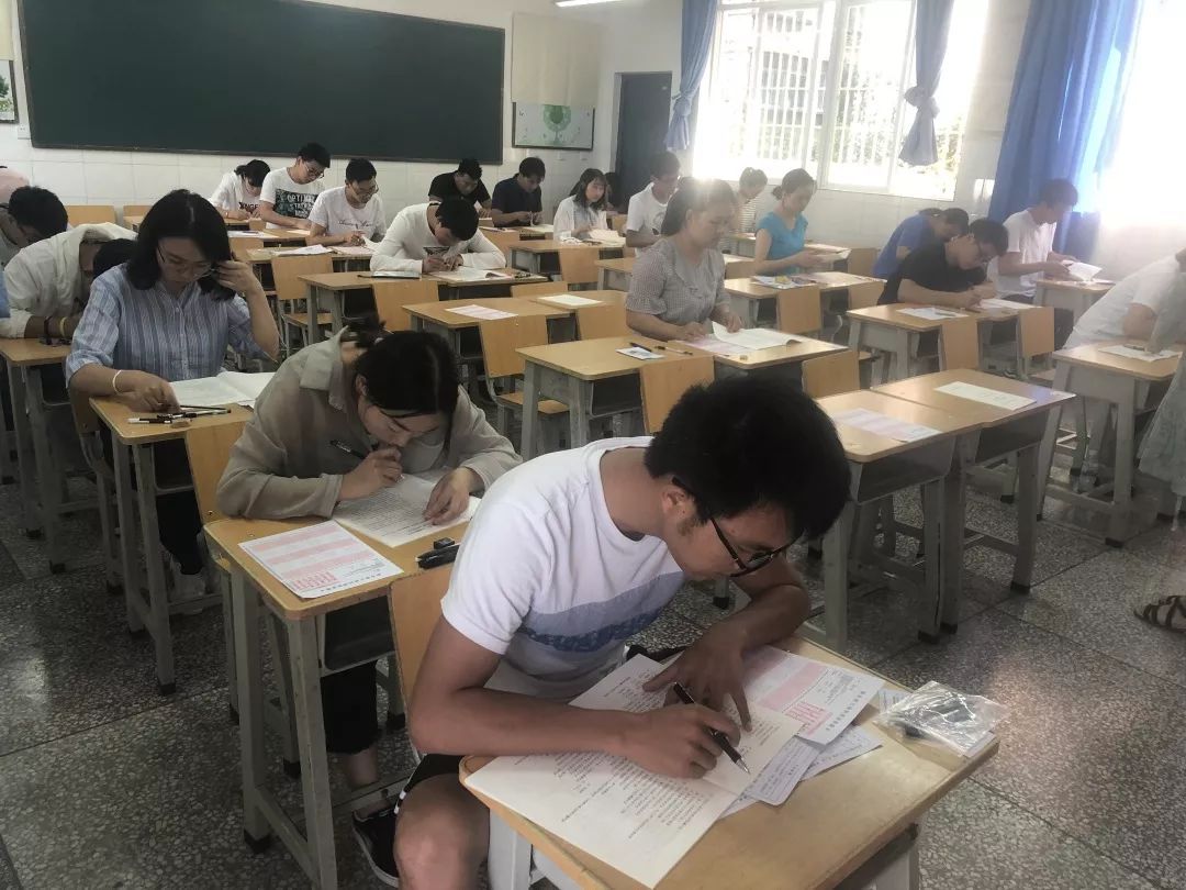 个旧市小学最新招聘启事概览