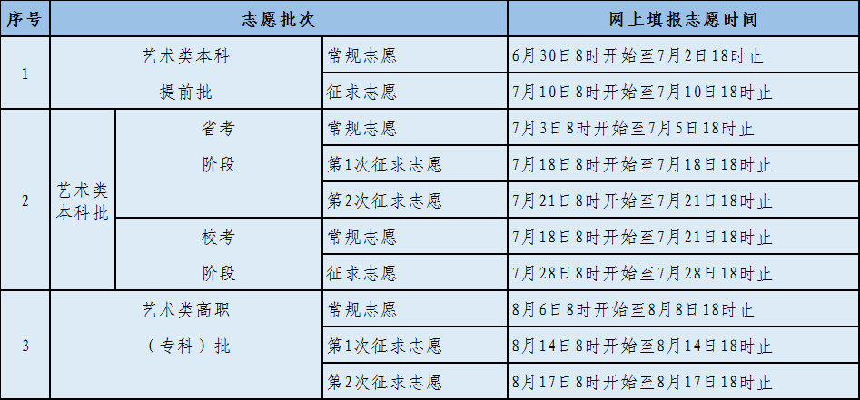 揭秘提升2024一码一肖,100%精准,可靠计划执行策略_N版25.30