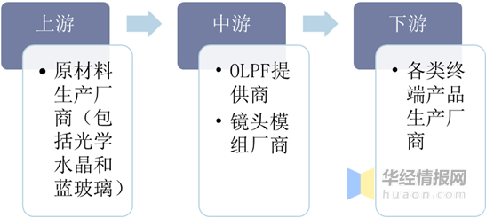 新2024澳门兔费资料,可行性方案评估_开发版57.101