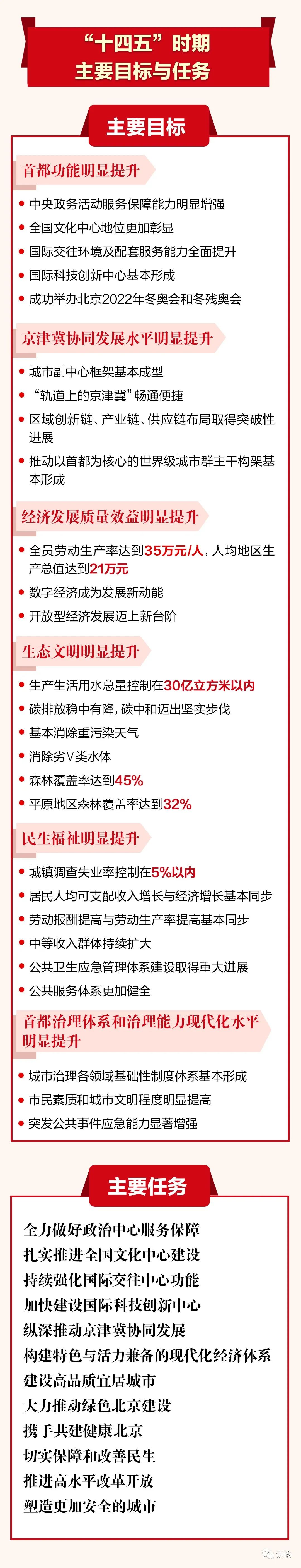 香港二四六开奖结果十开奖记录4,深入解答解释定义_游戏版60.155