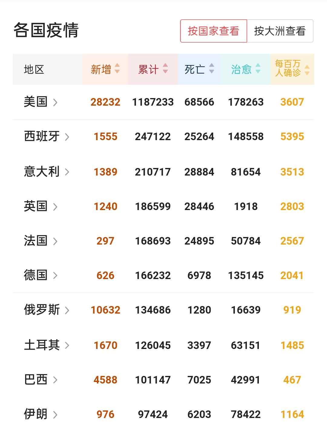 7777788888王中王开奖十记录网一,可持续执行探索_SHD93.539