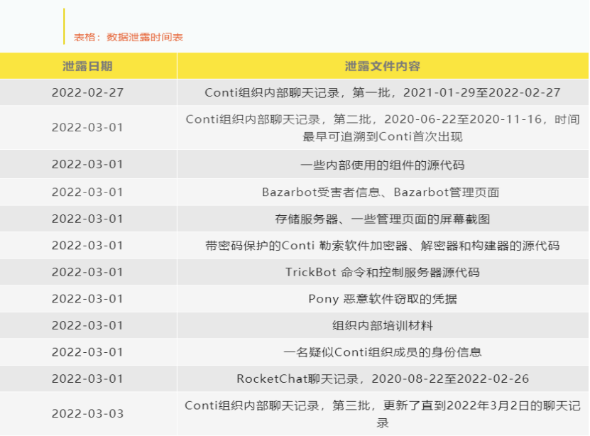 天天开澳门天天开奖历史记录,数据支持计划设计_BT62.224