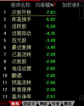 22324濠江论坛2024年209期,决策资料解释落实_豪华版66.316