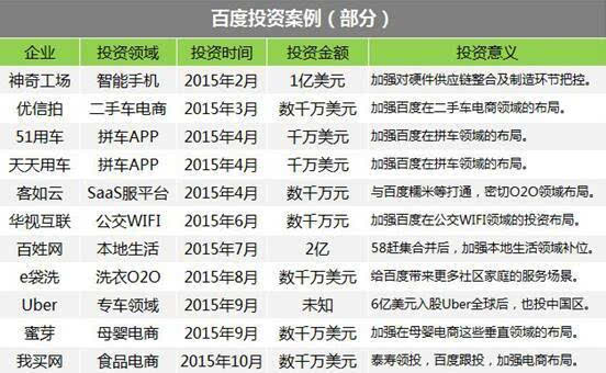 新澳门今晚开奖结果 开奖,数据整合计划解析_顶级版76.983