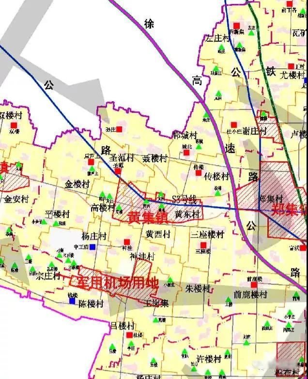 玛塘村最新新闻报道概览