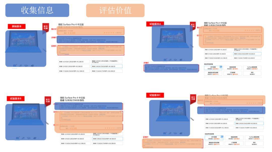 7777788888精准新传真112,全面分析应用数据_HDR84.981