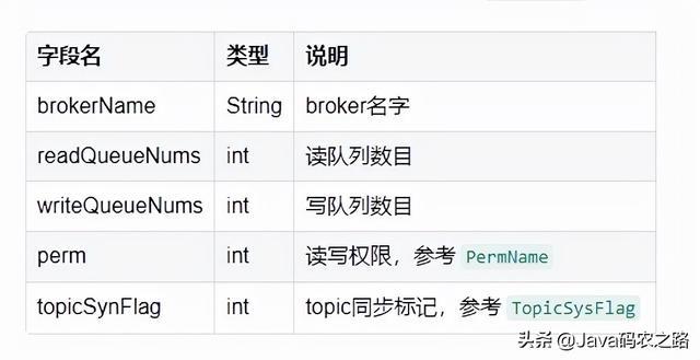 新澳门全年免费料,深入执行计划数据_挑战款175.185