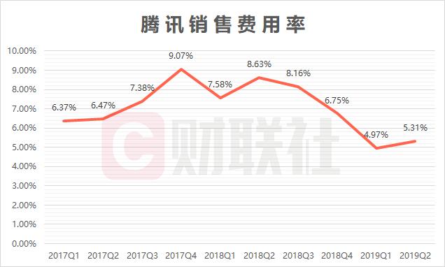 118开奖站一一澳门,实地数据验证策略_pro34.775