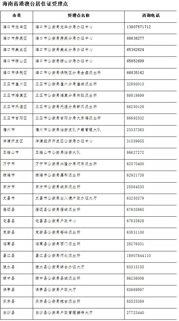 新澳门开奖记录查询今天,效率资料解释落实_游戏版256.183