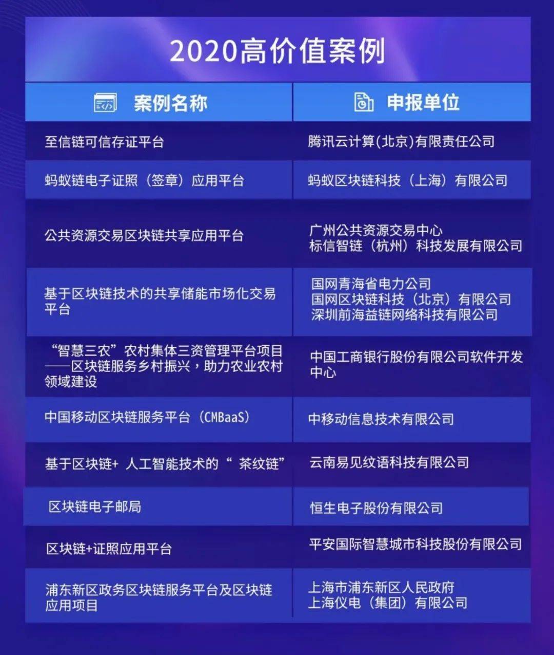 二四六香港资料期中准,可靠操作策略方案_AR94.563