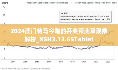 2024新澳门正版精准免费大全 拒绝改写,稳定性计划评估_iPad47.742