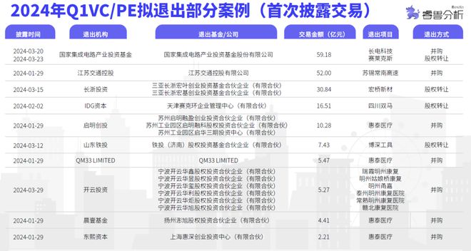 2024年一肖一码一中,实地考察数据执行_Deluxe72.414