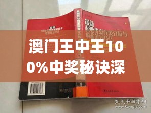 澳门王中王100%期期中,实证说明解析_标配版36.736