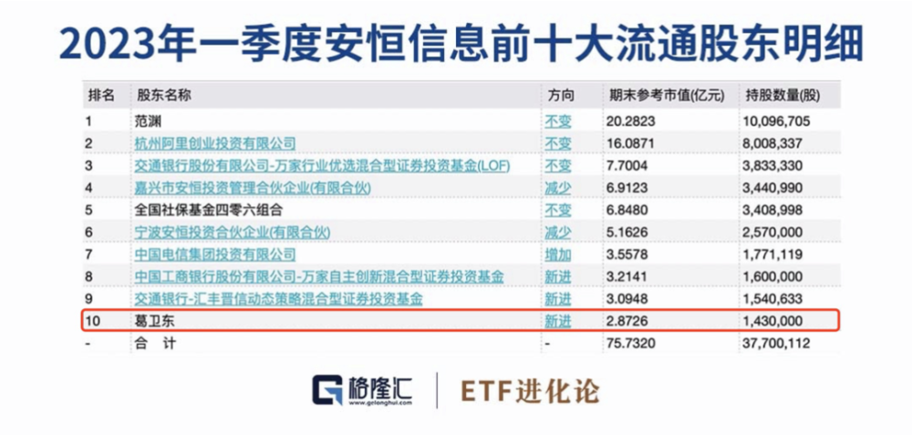 7777788888王中王开奖最新玄机,数据驱动计划设计_ios79.501