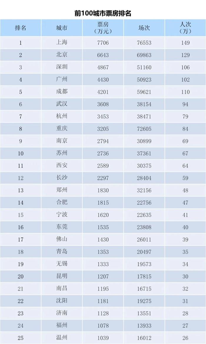 一码一肖100%精准一一,科学研究解析说明_L版14.257