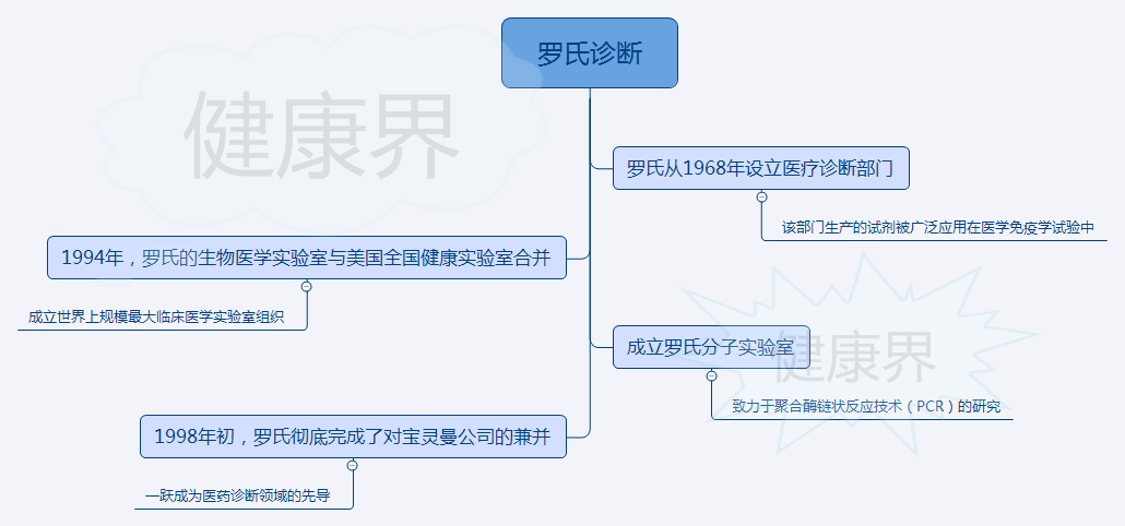 澳门天天彩期期精准龙门客栈,稳定设计解析策略_策略版73.47