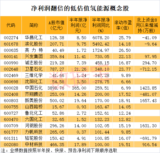 新奥今日开奖,持续计划解析_薄荷版75.875