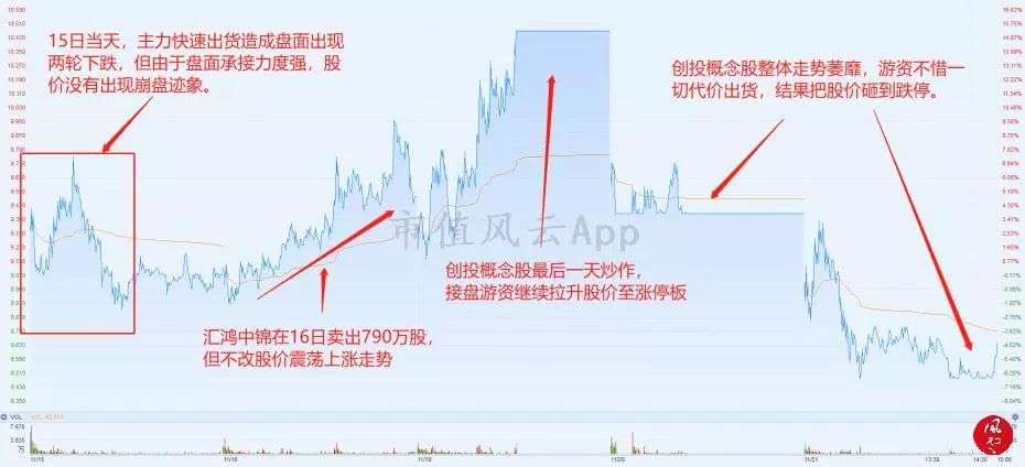 2024澳门今天特马开什么,稳定设计解析策略_5DM95.299