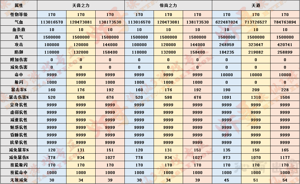 79456濠江论坛最新版本,符合性策略定义研究_Chromebook31.620