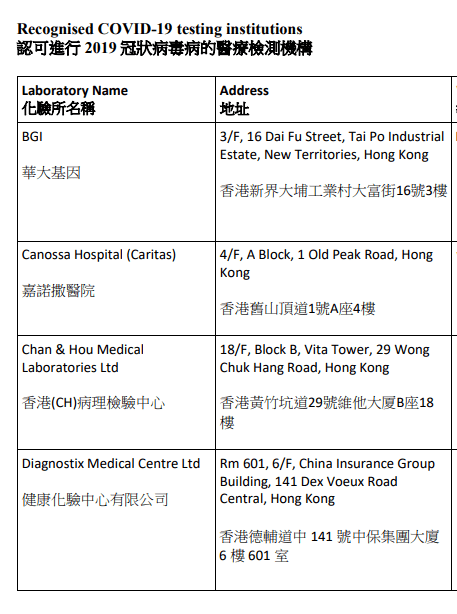 澳门六开奖结果2024开奖记录查询表,连贯性执行方法评估_经典款68.360