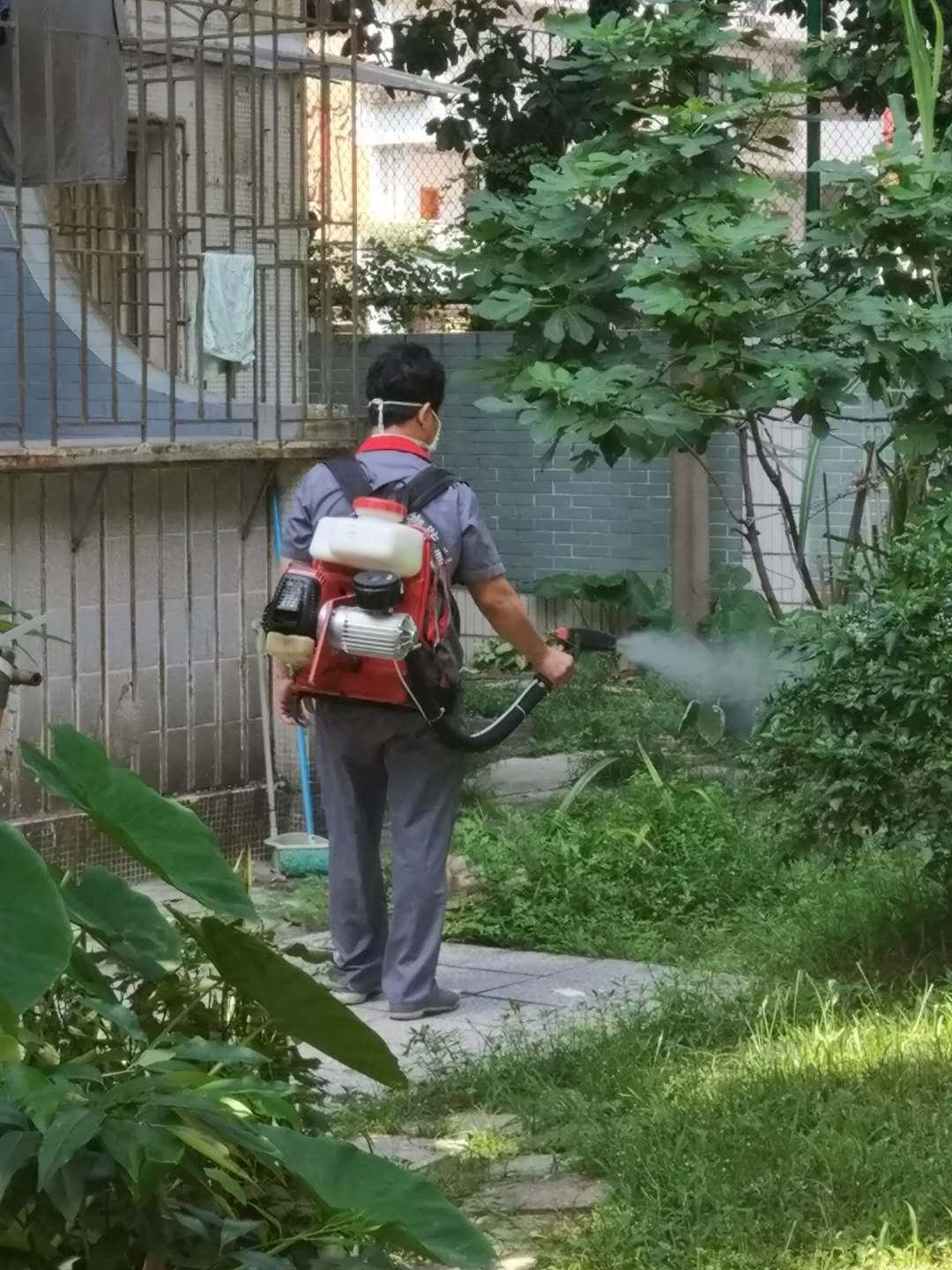 中街社区居委会新项目，重塑未来，提升居民生活质量