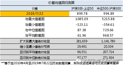 大众网新澳门最快开奖,实地评估策略_游戏版93.39