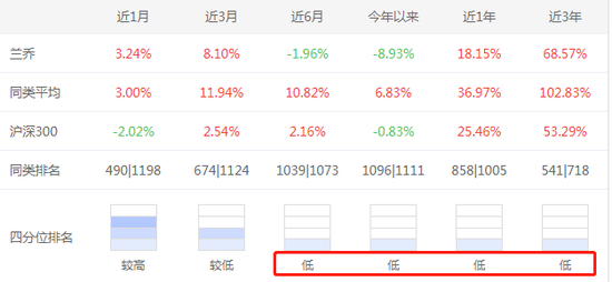 新澳门一码精准必中大公开网站,数据驱动计划设计_QHD47.299