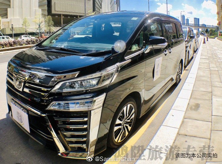 新2024年澳门天天本车,快捷解决方案_尊贵款63.437