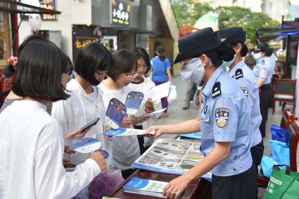 元江哈尼族彝族傣族自治县医疗保障局领导介绍更新