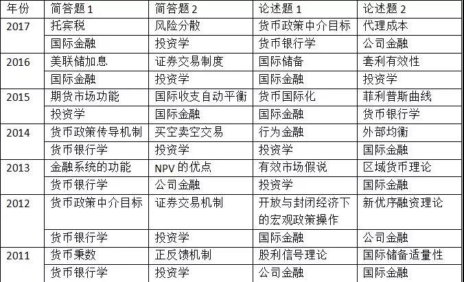 黄大仙三肖三码必中三,经济性执行方案剖析_LT33.360