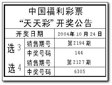 2004新奥门天天开好彩,现状评估解析说明_W77.18