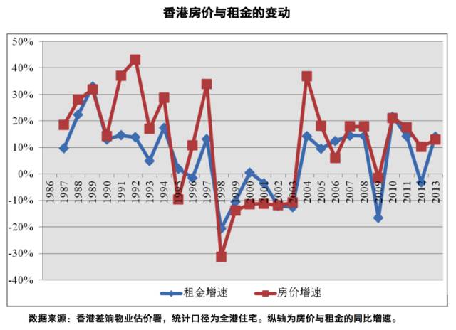 香港大众网免费资料,经济方案解析_FT26.717