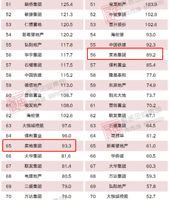 新澳门一码一肖一特一中,实地分析数据方案_vShop33.743