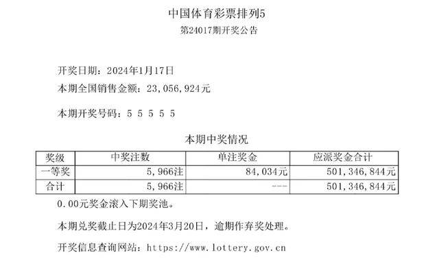 铁算算盘一肖中特免费资料,环境适应性策略应用_FHD63.786