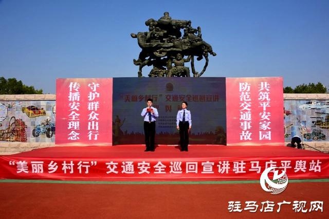 建业乡交通新动态，发展引领地方经济腾飞