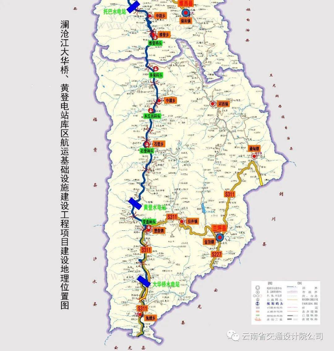 喜德县公路运输管理事业单位发展规划展望