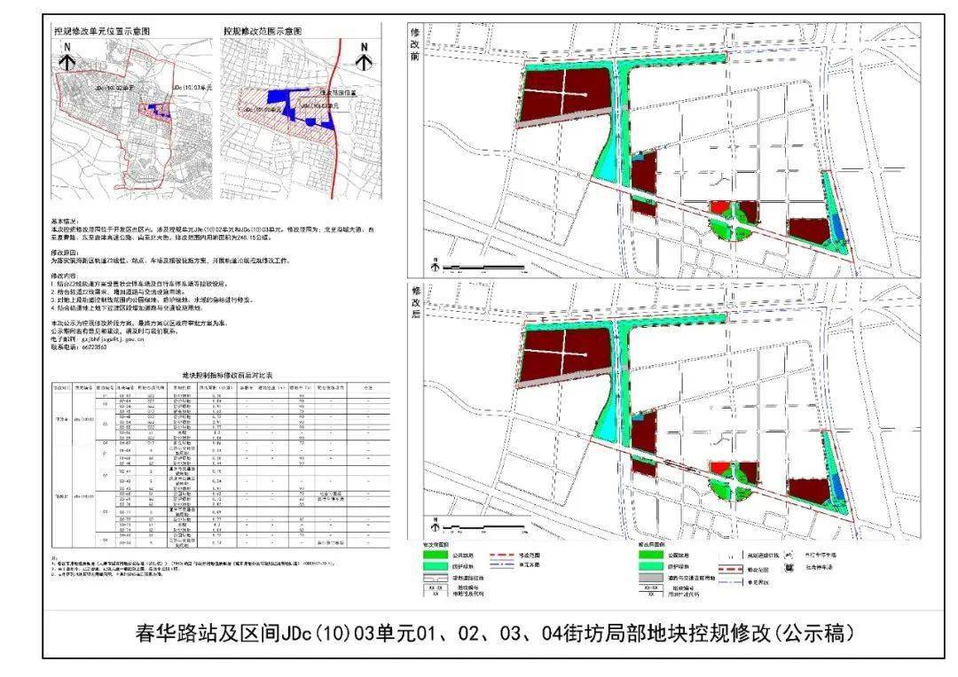 红岗区防疫检疫站人事任命揭晓，塑造未来防疫新篇章